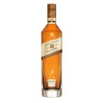 Johnnie Walker Aged 18 Years Whisky