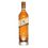 Johnnie Walker Aged 18 Years Whisky
