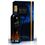 Johnnie Walker Blue Label Ghost & Rare Glenury Royal
