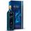 Johnnie Walker Blue Label Ghost & Rare Port Ellen