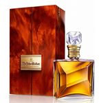 Johnnie Walker Blue Label Scotch The John Walker