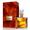 Johnnie Walker Blue Label Scotch The John Walker