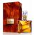 Johnnie Walker Blue Label Scotch The John Walker