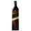 Johnnie Walker Double Black Whisky