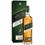 Johnnie Walker Green Label Whisky