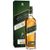 Johnnie Walker Green Label Whisky