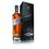 Johnnie Walker Platinum Label Whisky
