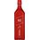 Johnnie Walker Red Label 200 Years Keep Walking