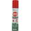 Johnson Adventure Repellente Spray