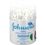 Johnson & Johnson Baby Cotton Fioc