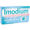 Johnson & Johnson Imodium 2mg