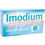 Johnson & Johnson Imodium 2mg