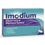 Johnson & Johnson Imodium Diarrea e Meteorismo 2mg/125mg