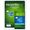 Johnson & Johnson Nicoretteicy 2mg