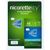 Johnson & Johnson Nicoretteicy 2mg