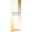 Johnson & Johnson Nizoral Shampoo 20mg/g