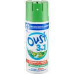 Johnson & Johnson Oust 3 in1 Disinfettante