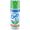 Johnson & Johnson Oust 3 in1 Disinfettante