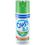 Johnson & Johnson Oust 3 in1 Disinfettante