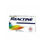 Johnson & Johnson Reactine 5mg+120mg