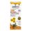 Johnson & Johnson Zarbee's Tosse&Gola Sciroppo