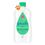 Johnson's Baby Aloe Vera Olio