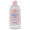 Johnson's Baby Olio