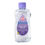 Johnson's Baby Olio Dolci Notti