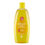 Johnson's Baby Shampoo