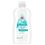 Johnson's Cottontouch Olio