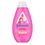 Johnson's Gocce di Luce Shampoo per Bambini