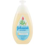 Johnson's Sapone Mani per Bambini