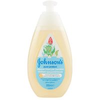 Johnson's Sapone Mani per Bambini