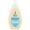 Johnson's Sapone Mani per Bambini
