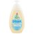 Johnson's Sapone Mani per Bambini