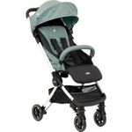 Joie Pact Lite