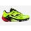 Joma Open M