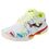 Joma Slam