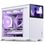Jonsbo D31 Mesh Screen