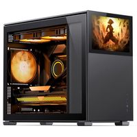 Jonsbo D31 STD Screen