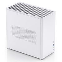 Jonsbo D40