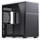 Jonsbo D41 Mesh
