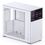 Jonsbo D41 Mesh Screen