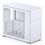 Jonsbo D41 STD