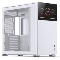 Jonsbo D41 STD Screen