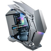Jonsbo MOD3