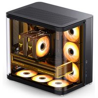 Jonsbo TK-2 2.0