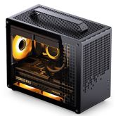 Jonsbo Z20