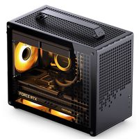 Jonsbo Z20