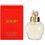 Joop All About Eve Eau de Parfum